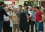 Ahmet, Zola'nın yardımına yetişiyor! Gençliğim Eyvah 6. bölüm