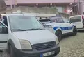 Zonguldak'ta şüpheli ölüm!