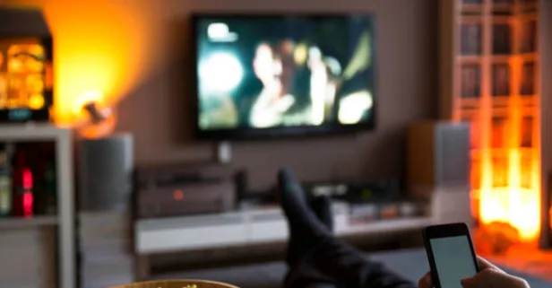 4 Kasım bu akşam hangi diziler var? 📺 Kanal D, TV8, TRT1, STAR TV, ATV ve SHOW TV yayın akışı || 4 KASIM 2022 TV yayın akışı