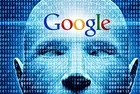 Google’a 403 milyon euroluk ceza! 6 yıllık soruşturmada konum verisi detayı ortaya çıktı