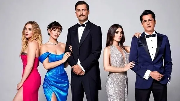 mahkum-bu-aksam-yok-mu-neden-mahkum-yeni-bolum-ne-zaman-saat-kacta-mahkum-dizisi-bu-hafta-neden-yayinlanmadi-1648735238298.jpg Mahkum bu akşam yok mu, neden? Mahkum yeni bölüm ne zaman, saat kaçta? Mahkum dizisi bu hafta neden yayınlanmadı?-4