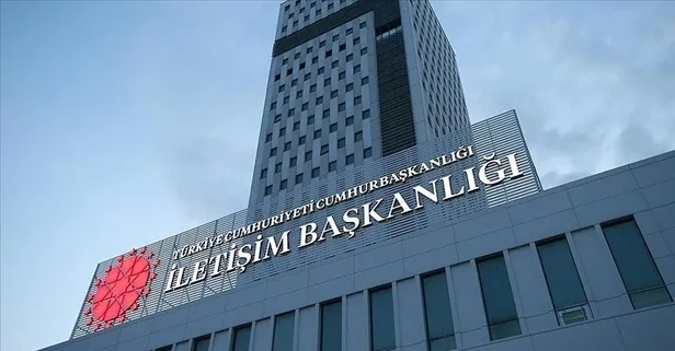 DMM'den MHRS hacklendi iddialarına yalanlama...