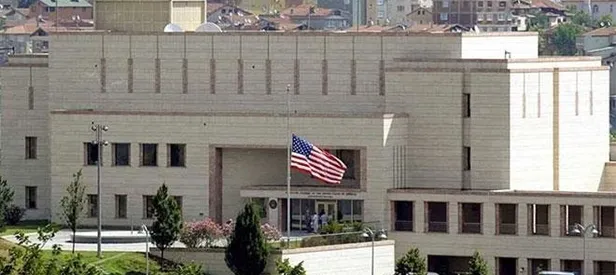 Washington bu işi iyi biliyor