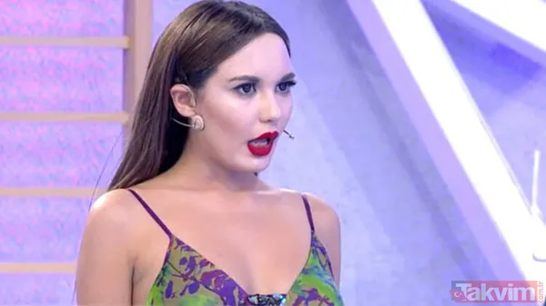 Bella Hadid'in Victoria's Secret itirafı gündeme bomba gibi düştü! İnternete sızan fotoğrafları ise cabası - 28