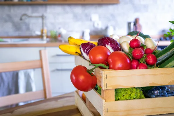 Rusya Ukrayna savaşı meyve-sebze ihracatını durdurdu! Fiyatlar düştü: Hıyarın foyası ortaya çıktı
