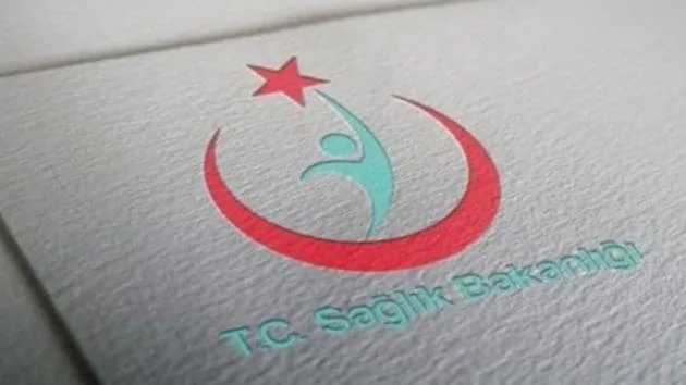 Sağlık Bakanlığı 30 bine yakın sözleşmeli mülakatsız personel alacak-1