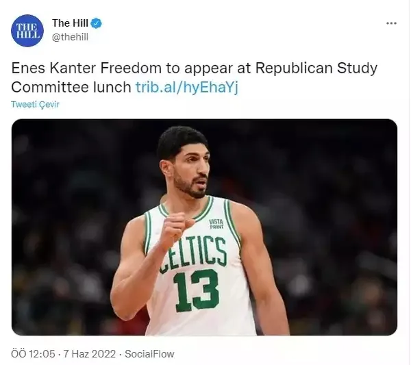 abdli-profesor-fetonun-evlatligi-enes-kanterle-ilgili-uyardi-turkiyeyi-zorla-devirmeye-calisiyor-1654685616892.jpeg ABD'li profesör FETÖ'nün evlatlığı Enes Kanter'le ilgili uyardı: Türkiye'yi zorla devirmeye çalışıyor-3