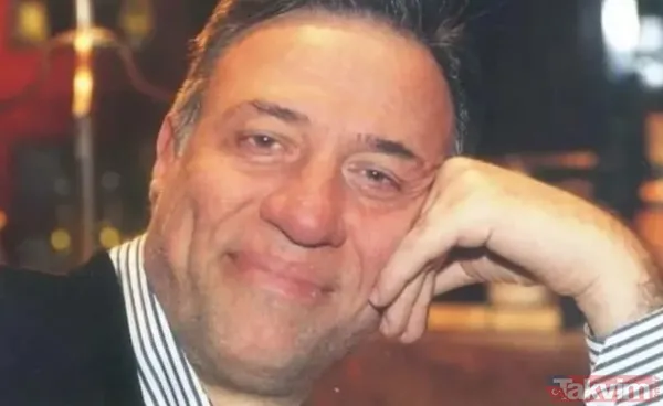 Kemal Sunal'ın filmlerindeki şok hatalar! Yıllar sonra ortaya çıktı! Hababam Sınıfı, Postacı, Yüz Numaralı Adam... - 2