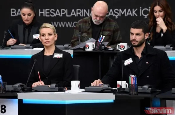 1,2,3 ,5,10,15 MİLYON TL bağış yapanlar! Serenay Sarıkaya, Sibel Can, Ali Koç... TÜRKİYE TEK YÜREK ORTAK YAYIN || ÜNLÜLER VE BAĞIŞ miktarları! - 4