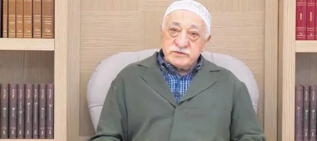 Darbe dörtlüsü