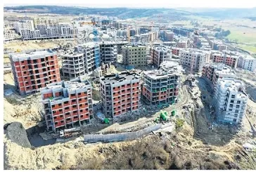 Bakan Kurum'dan muhalefetin algı operasyonunu çürüten açıklama!