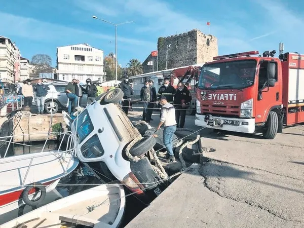 Kayserı’de vahşet-3