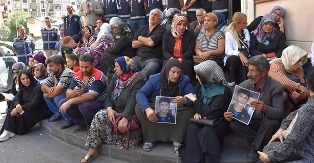 Bakan açıkladı! Sayı 177 oldu...