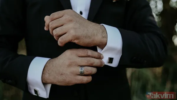 Erkekler neden evlenmiyor? TÜİK istatistikleri açıkladı - 8