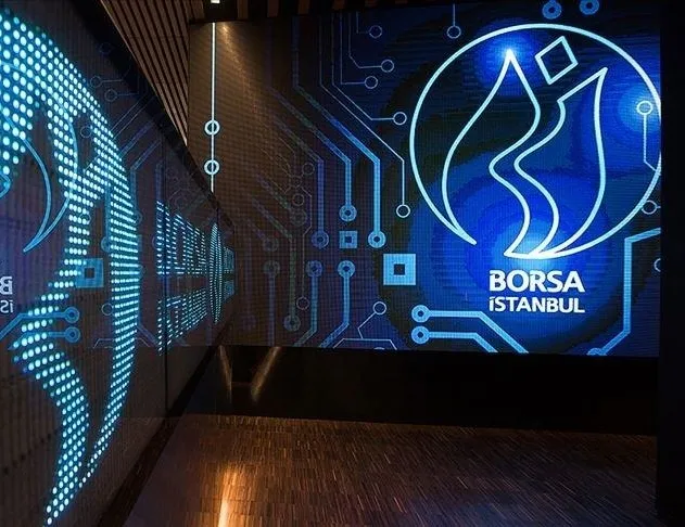 2023 için dikkat çeken Borsa tahmini!