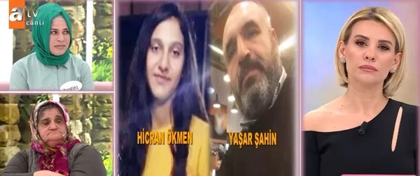 esra-erolda-kan-donduran-olay-65-yasindaki-yasar-sahin-lise-son-ogrencisine-cinsel-saldirida-bulundu-gelen-ihb-1650300746018.jpg Esra Erol’da kan donduran olay: 65 yaşındaki Yaşar Şahin lise son öğrencisine cinsel saldırıda bulundu! Gelen ihbar tüyler ürpertti-9