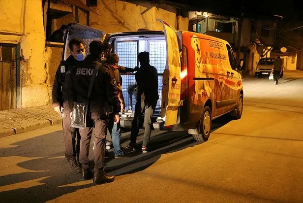 sivasta-pitbull-dehseti-polis-memuru-ve-gece-bekcisi-yaralandi-1631391502949.jpeg Sivas'ta pitbull dehşeti! Polis memuru ve gece bekçisi yaralandı-3