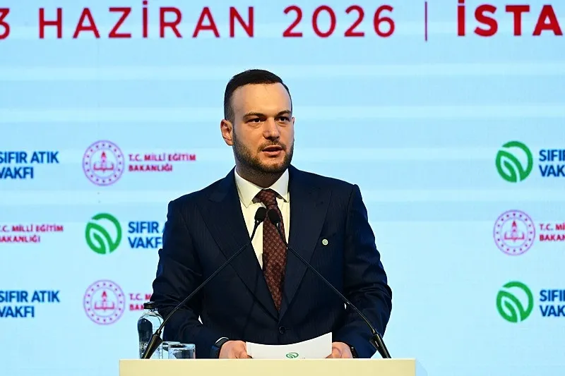 sifir-atik-festivali-ataturk-havalimaninda-basliyor-gelecege-deger-katan-bulusma-konser-verecek-sanatcilar-bel-1780512487882.jpeg Sıfır Atık Festivali Atatürk Havalimanı'nda başlıyor! Geleceğe değer katan buluşma: Konser verecek sanatçılar belli oldu-10