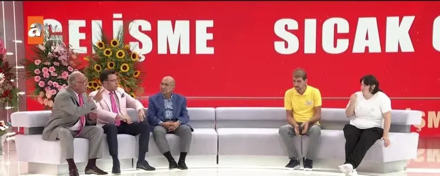 Müge Anlı açıkladı herkes şoke oldu! Şiar Kılıçın ölümünde o doktor konuştu! 2 saat önce...