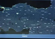 81 ile kritik talimat! Sağlık Bakanı Fahrettin Koca koronavirüste ikinci bir seçeneğimiz yok diyerek uyardı!