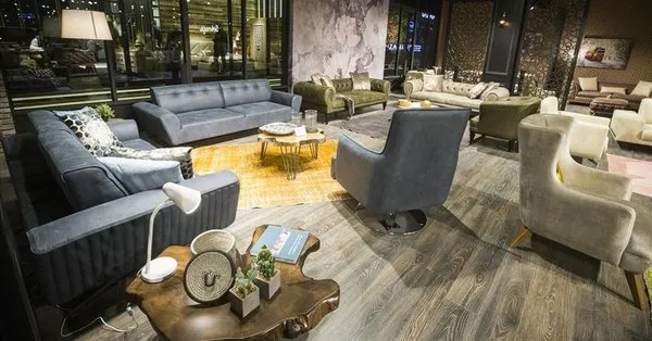 mobilyada kdv indirimi ne zaman bitiyor beyaz esyada araclarda otv indirimi ne zaman son takvim