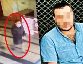 CHP’yi sarsan taciz davasında flaş gelişme