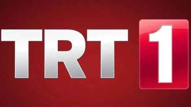 16 Aralık 2022 bu akşam hangi diziler var? 16 Aralık Kanal D, ATV, TRT1, Star TV, YAYIN AKIŞI || Kızılcık Şerbeti, Yalı Çapkını, Yalnız Kurt...-8
