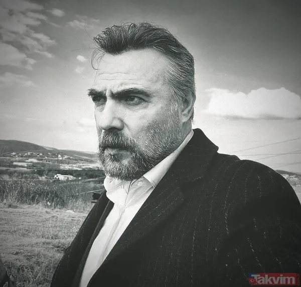 Oktay Kaynarca’dan oyuncu ücretlerine net mesaj! - 3