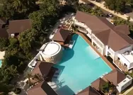 Survivor villa ödülünü hangi takım kazandı? 4 Mayıs Survivor ödül oyununu kim kazandı? Malikane ödülünü kim aldı?