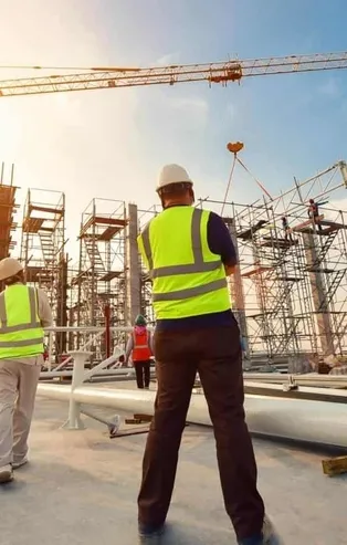 Müteahhitlik yetki belgesi nasıl alınır? Müteahhitlik belgesi ücreti 2021 ne kadar? Başvuru için istenen belgeler neler?