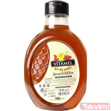 Kavanoz dolusu zehir! Bakanlık organik dolandırıcıları tek tek ifşa etti: Meğer bal diye... - 3