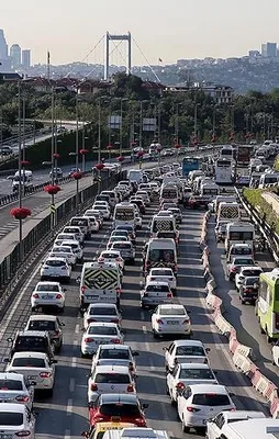 MTV'de birinci taksit ödeme dönemi başladı