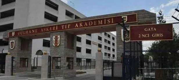 GATA’ya yeni formül