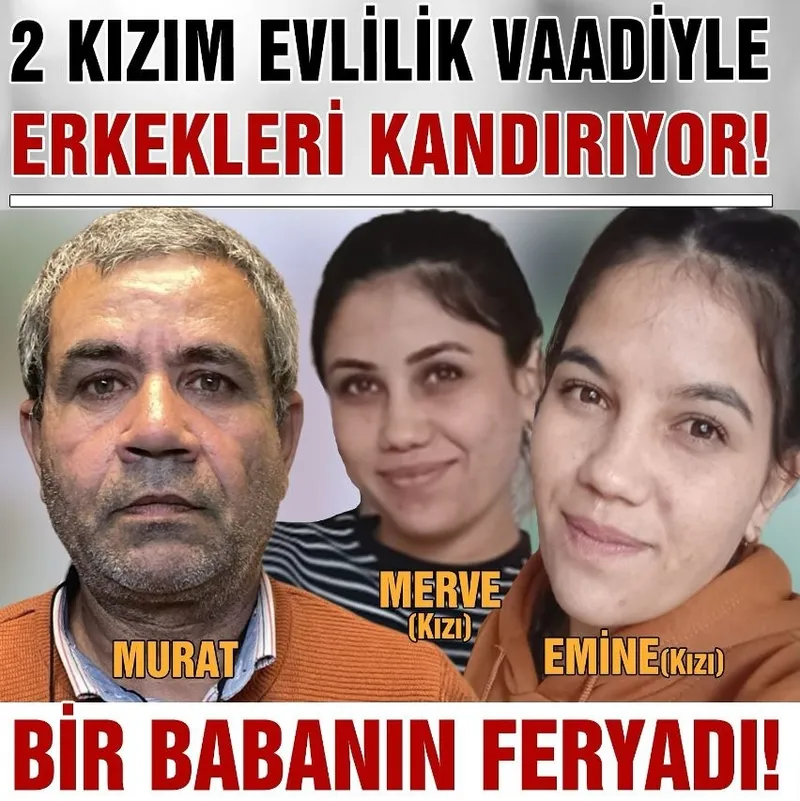 esra-erol-canli-yayin-izle-25-mart-2024-atv-2-kizim-evlilik-vaadiyle-erkekleri-kandiriyor-bir-babanin-feryadi-1711371216824.jpg ESRA EROL SON BÖLÜM - 29 MART 2024 ATV | Bulduğu dadı ile aldattı, karısı onu terk etti! Mehmet’in pişmanlığı!-6