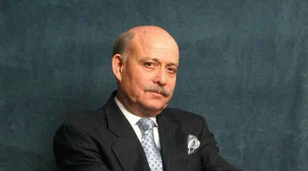 vizyon-belgesi-mi-teslimiyet-projesi-mi-iste-kemal-kilicdaroglunun-yeni-takimi-jeremy-rifkin-vampir-cikti-1670055902606.jpg