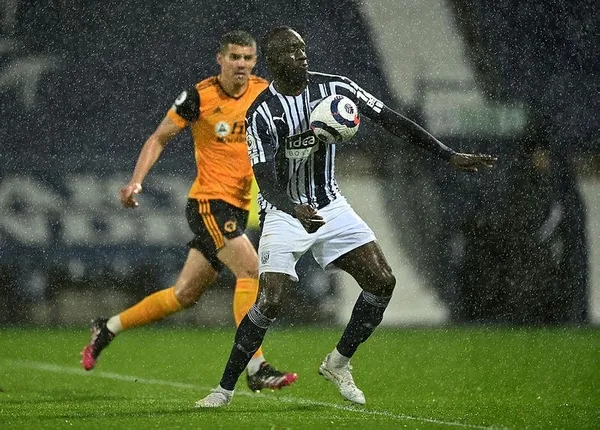 Galatasaray'a Diagne piyangosu! Premier Lig ekipleri yakın takipte