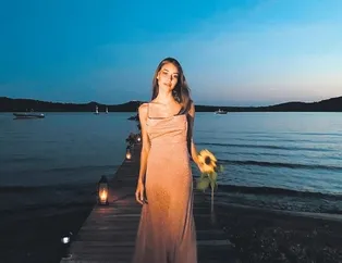 İşte Dilan Çiçek Deniz