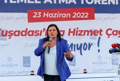 Kirli ilişkiler ağı deşifre oluyor