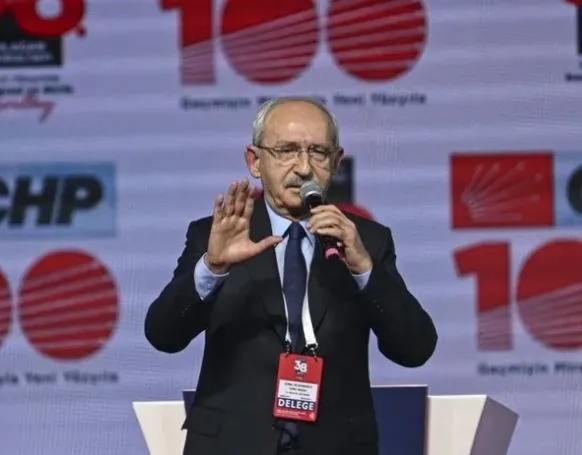 chp-genel-baskan-secimi-2-tur-ne-zaman-kemal-kilicdaroglu-ve-ozgur-ozel-ikinci-tura-kaldi-2-tur-oylama-tarih-v-1699130006384.jpg 2.tur seçim sonucu belli oldu! CHP Genel Başkanlık sonucu 2.tur oy oranları! Özgür Özel kaç oy aldı?-5