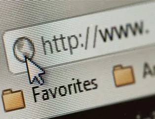 İnternetin 25 yılı