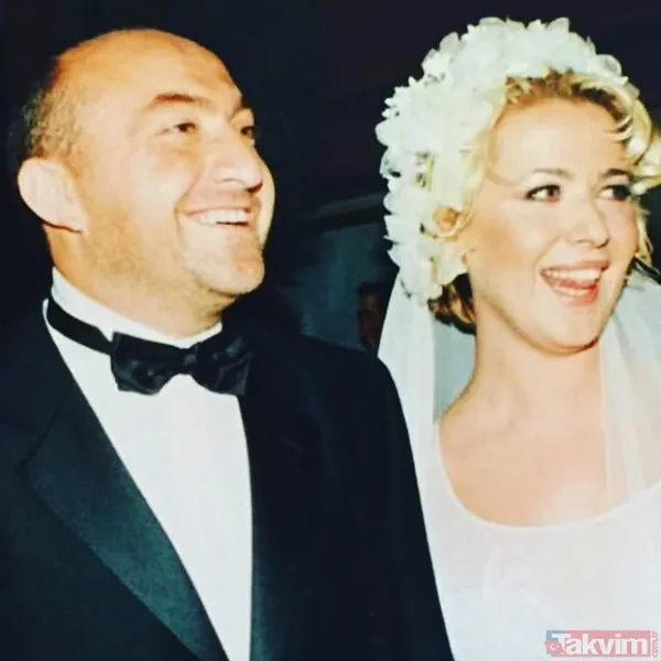 Sinan Engin’in gözlerden sakındığı kızına bakın! Oğulcan Engin’in kardeşi Elif Engin güzelliğiyle göz kamaştırdı gören dönüp bir daha baktı - 1