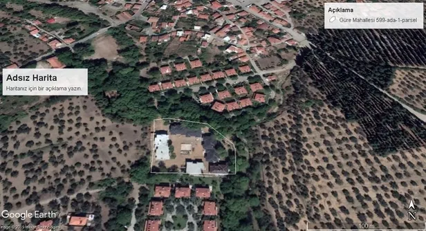 chpli-canan-kaftancioglu-kazdaglarini-savunalim-dedi-imamoglu-ailesi-kaz-daglarinda-agaclari-keserek-10-villa-yapti-1600785763796.jpg CHP'li Canan Kaftancıoğlu “Kazdağları’nı savunalım” dedi! İmamoğlu Ailesi Kaz Dağları’nda ağaçları keserek 10 villa yaptı...-4