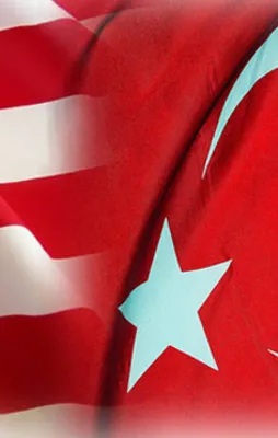 Türkiye ABD'yi DTÖ'ye şikayet edecek
