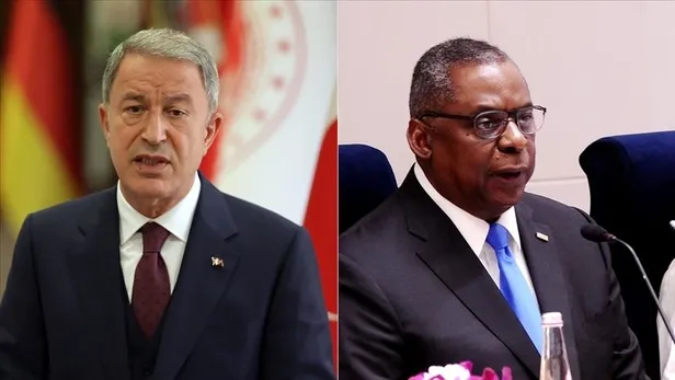 son-dakika-milli-savunma-bakani-hulusi-akar-james-austin-ile-gorustu-masada-afganistan-var-1625680648262.jpeg Son dakika: Milli Savunma Bakanı Hulusi Akar, James Austin ile görüştü: Masada Afganistan var-1