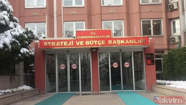 Şartlar belli oldu: Ticaret Bakanlığı, OGM, Adalet Bakanlığı, Sağlık Bakanlığı, AFAD... Üniversite ve bakanlıklara binlerce kişi alınacak! - 21