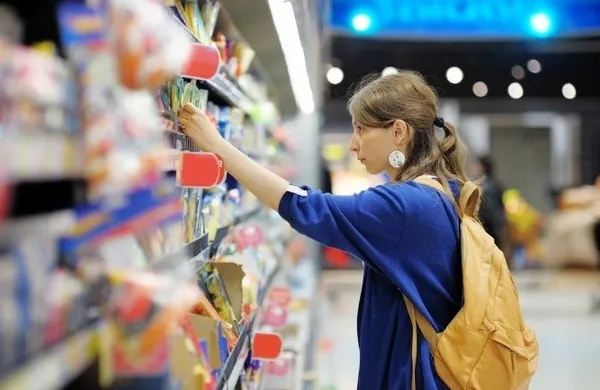 avrupada-enerji-krizi-derinlesiyor-ulkeler-art-arda-kirmizi-alarm-verdi-1665233190306.jpg Avrupa kara kış gelmeden 'kırmızı alarm' verdi: Ne elektrik var, ne gaz-11