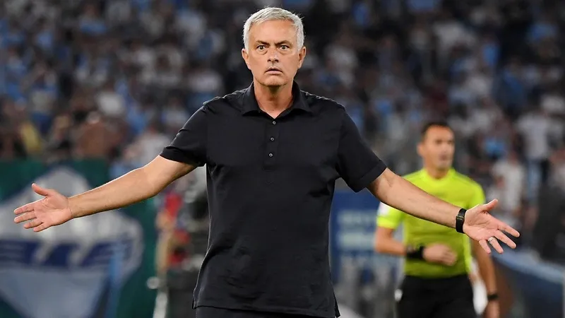 jose-mourinho-dudak-ucuklatacak-teklifi-reddetti-tek-gundemi-fenerbahce-secimi-1715963361425.jpg