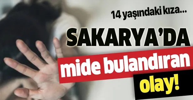 takvim gazetesi