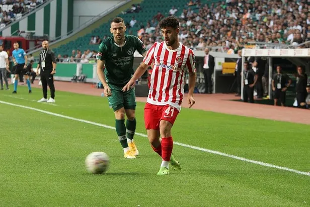 konya-tek-atti-3-aldi-konyaspor-1-0-umraniyespor-mac-sonucu-ozet-1664730767426.jpeg