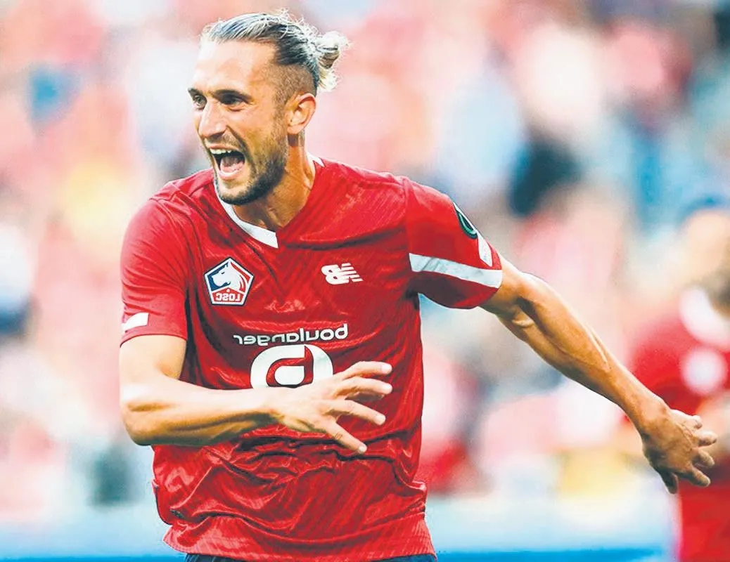 Yusuf Yazıcı bombası